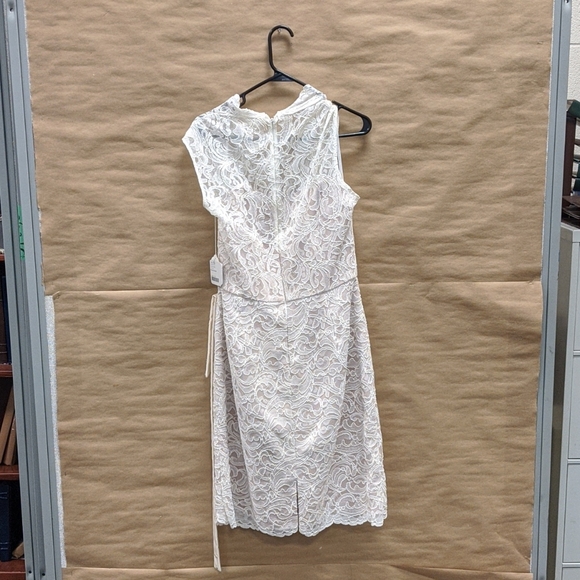 Dress - Picture 1 of 2